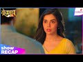 Bekaaboo Ep 6 Bela Wants To Study Not Get Married Colors TV