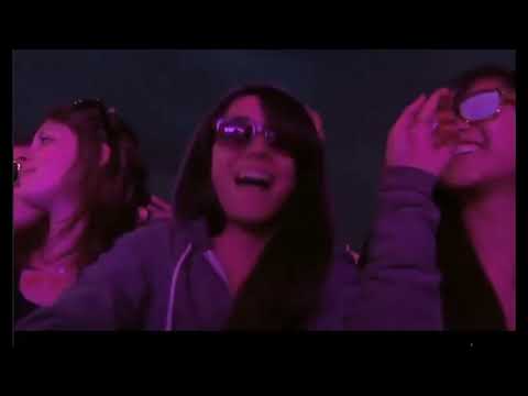 Dimitri Vegas  Like Mike - Tomorrowland 2011