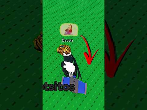 THINGS THAT HAVE HAPPENED TO ALL OF US ON STEAL A BRAINROT! 💀☠️