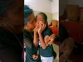 Sister And Little Brother True Love ️ Viral Shorts