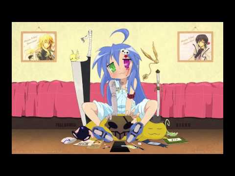 Ub3r Tekno - The Key the Secret 2005