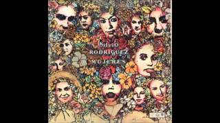 ¿A dónde van? - Silvio Rodríguez