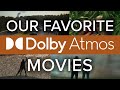 Best Dolby Atmos Movies Must Try Dolby Atmos Movies In Your Home Theater