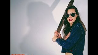 Dillon Francis - All That (Ft. Twista &amp; The Rejectz Drum Cover)