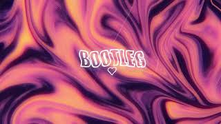 Billie Eilish - COPYCAT (Adham Remix)