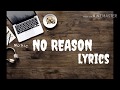 No reason, English rap lyrics( cover by Lambert)