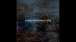 Foreverinmotion - Fevers