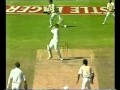 1996 97 South Africa Vs India Test Series REVIEW