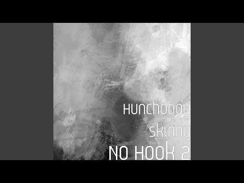 No Hook 2