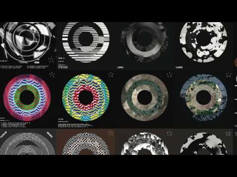 Florian Meindl  FLASH Recordings DJ-Mix October 2016 #Techno