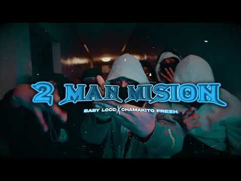 Chamakitoo Frezh and 2 more