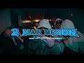 CHAMAKITOO FREHZ BABYLOCC 2 MAN MISSION VIDEO OFICIAL CDF FILMS