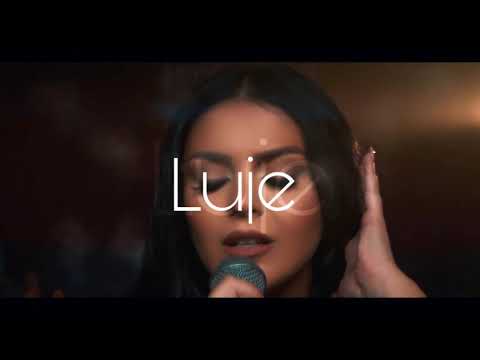 [Free] Fifi x Ermal Fejzullahu Type Beat - Luje 2021