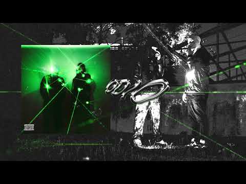 Flaco Quintero FT Mafia the Creator - ODIO