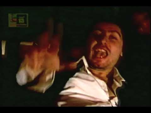50 Տարի 50 Tari  -official video, Grisha Aghakhanyan 1996. Гриша Ахаханян, Гарик Мартиросян