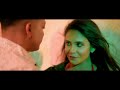 Labon Ko Sampreet Dutta Romantic Video Hot Romantic Video Romantic Song Love Romance Song