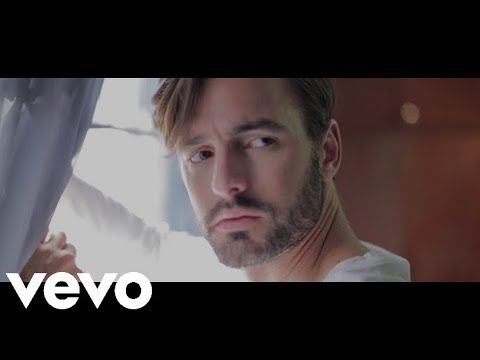 Rocko y Blasty   El Intruso feat Bebo Yau ( Vídeo Oficial LETRA )