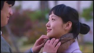 #キスシーン #キス  #キスシーン ドラマ激しい Part #30