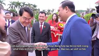 21 11 CLIP XTDT   HAN QUOC VER