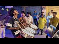 TeenMaar Band Hyderabad Band Teenmaar Dance Steps VTV Bhakthi