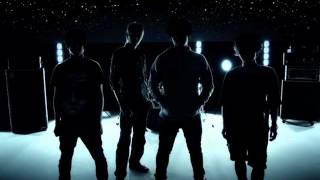 Download lagu Silhouette from the skylit - Rainfall mp3