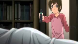 Download lagu Koisuru Boukun OVA 2 Part 1 ENG SUB mp3