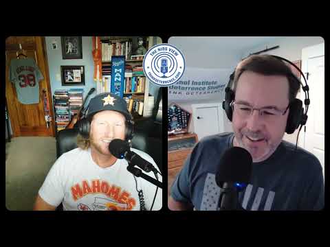 Perspectives on the USSTRATCOM Annual Deterrence Symposium