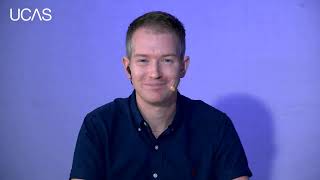 HUB Live: Applying to Oxford and Cambridge