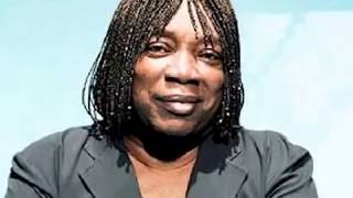 MILTON NASCIMENTO-Quem sabe isso quer dizer amor