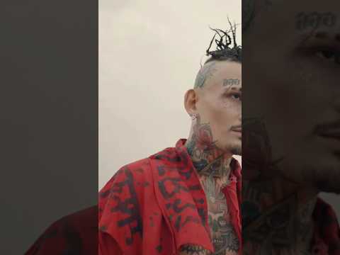 MORGENSHTERN, Magic Man - ГРУСТНО #chorts #morgenshtern #music #youtubeshorts