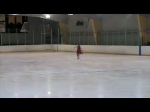 Elektra Hetman Fun with CD Dances