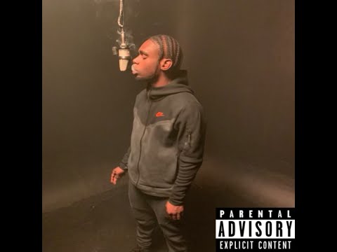 A1 FROM THE 9 -  YOUTUBE  (OFFICIAL VIDEO) (REUPLOADED)