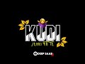 Gall Karke Inder Chahal Latest Song Status Punjabi Romantic Song Status Black Screen Status