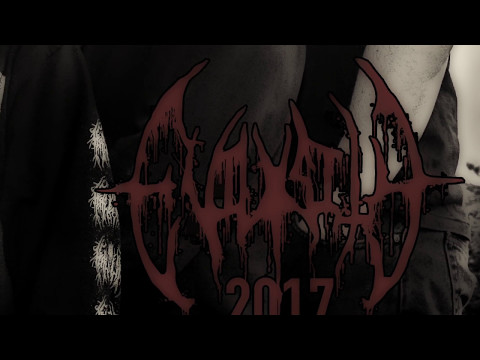 Evilosity - Timeless Torture (promotional single 2017)