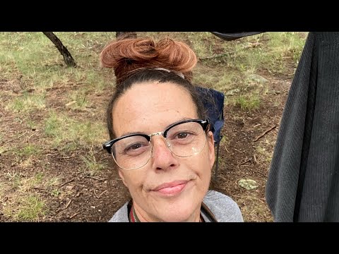 Day #126 of this dumb non #adventure #homeless crap. #gratitude