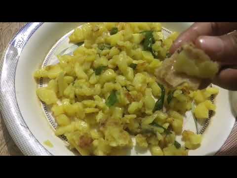 Zindagi guzr rahi #sarwat #vlog #dailyvlog