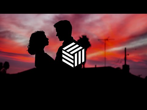 Stadiumx & Pharien - In My Arms
