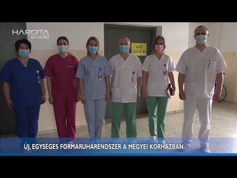 Diclofenac a prostatitis gyertyák árából