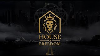 Trading call with AkashX Educators Hugo and Ivan