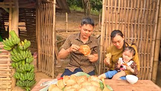 Download lagu An unexpected encounter and help from my ex-husband. Ly Vy Ca  mp3