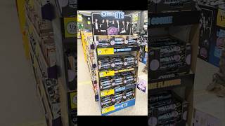 BTS Oreos are officially available in Australia!🇦🇺