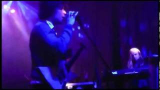 The Brew : Sharks In The Pool