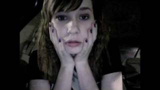 Walmart Parking Lot Vlog.