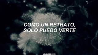 PAUL KIM – GOODBYE DAYS [Sub. Español]