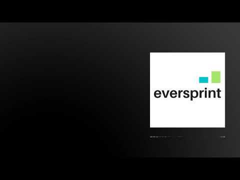 100% commission payout - Sam Khorramian - Big Block Realty