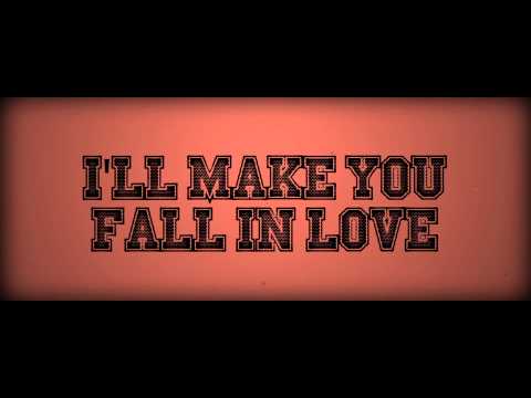 Khaled Feat. Pitbull - Hiya Hiya