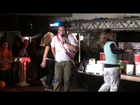 KANDIDOOT JURGEN 2009