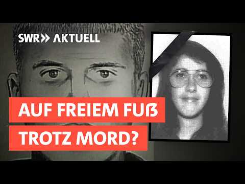 Cold Case im Fall Amy Lopez: Festnahme nach über 30 Jahren