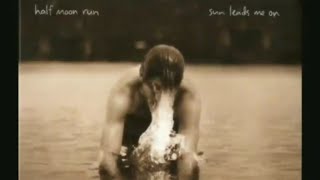 Half Moon Run - everybody wants (lyrics)