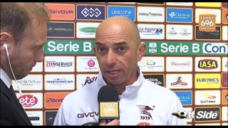 salernitana-brescia-2-0-le-parole-del-tecnico-alberto-bollini